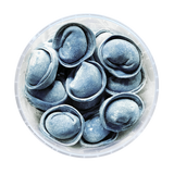 Синяя птица заморозка (480 гр.)