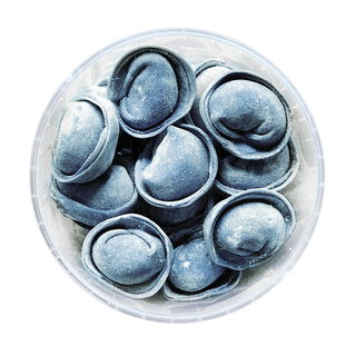 Синяя птица заморозка (480 гр.)