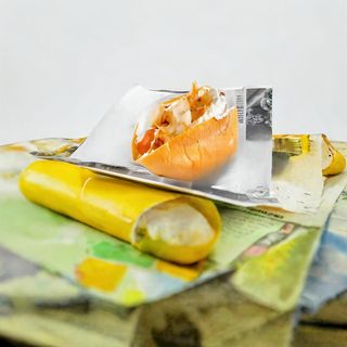 Stone Cold Steve Austin