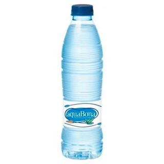 Agua (500 Ml.)