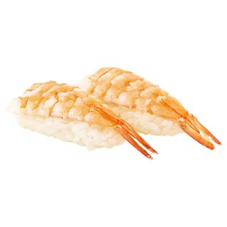 19. Nigiri Gamba