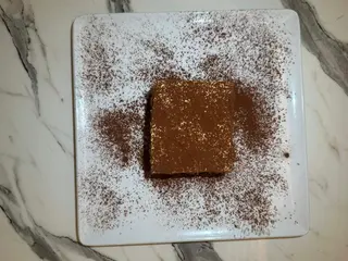 Tiramisù
