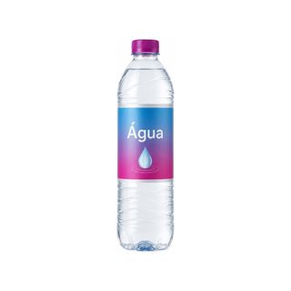 Água mineral 51cl