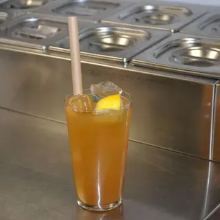 PAPELÓN CON LIMÓN