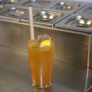 PAPELÓN CON LIMÓN