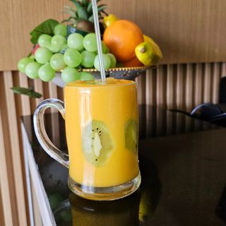 Jus mangue (G)