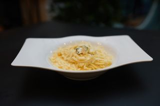 ოთხი ყველის