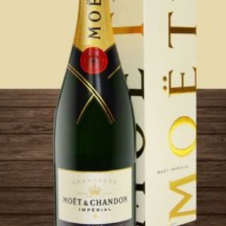 Moet & Chandon Brut 