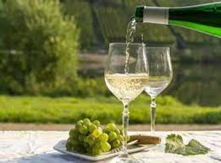 Вино Кров Дракона Чер.н/сол. 9-13%, Tm Tiziano