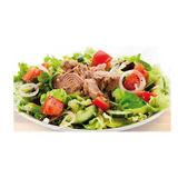 Tuna Salade