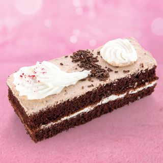 Black Forest Slice