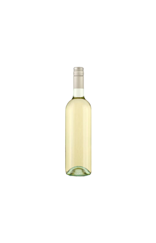 Vino de la casa blanco