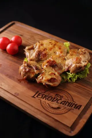 Pileći batak 200g