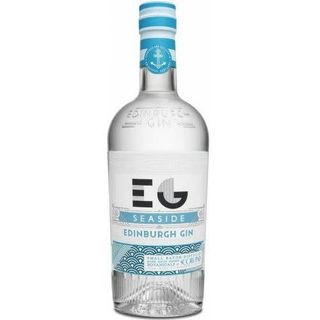 Edinburgh Seaside Gin 0.7l