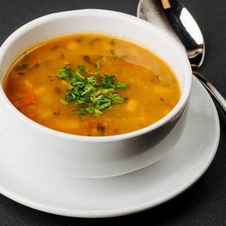Sopa do Dia 1l