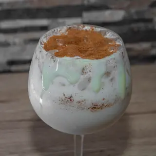 Chicha (330 ml)
