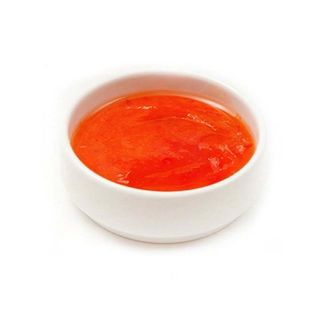 Острый соус шрирача