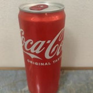 Coca-Cola 33 cl