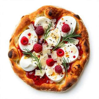 Formaggi al pascolo