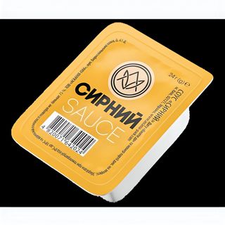 Сирний (24г)