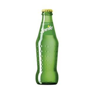 Напій  Sprite (250 мл)