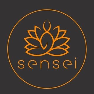 Pokka the verde 33 cl  