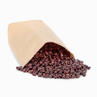 Judía Palmeña (1Kg)