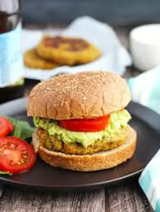 Vegas vegan (vegan)