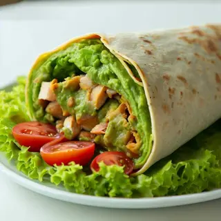  WRAP ORIGINAL 