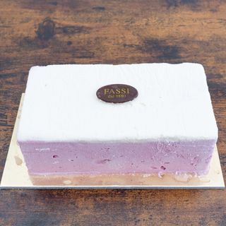 Caterinetta Frutti di Bosco Grande