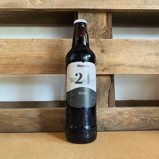 Primator Double 24 0,5l
