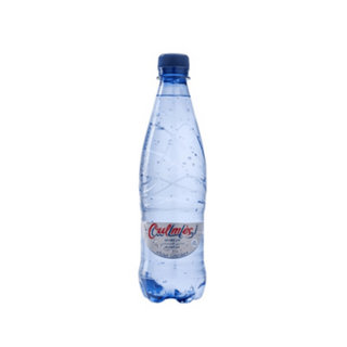 Oulmès MAXI