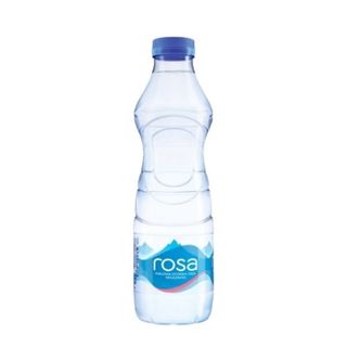Rosa voda 500ml