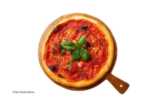 marinara classica