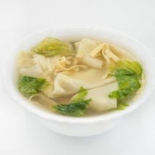 Sopa De Wan - Tun