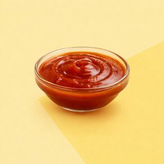 Salsa Sweet Chili
