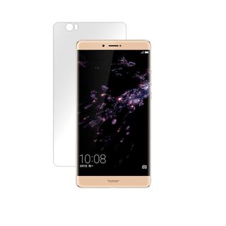 Folie  Huawei Honor Note 8 - Doar Spate