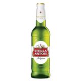 Бира Stella Artois (330мл)
