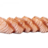 СЬОМГА ТАТАКИ 