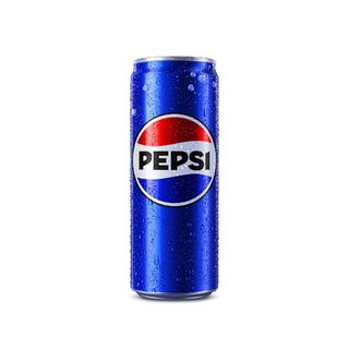 Pepsi