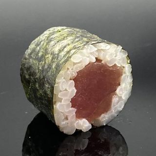Maki Atún