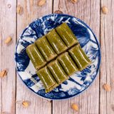 Фъстък сарма (250г)