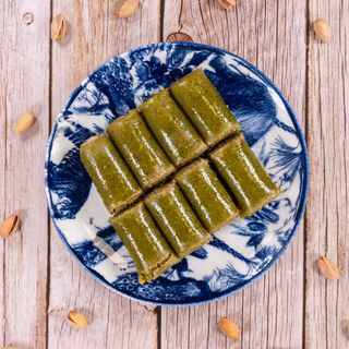 Фъстък сарма (250г)