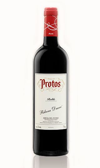 Protos 75Cl