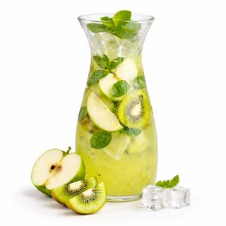 Яблоко - Киви 1л