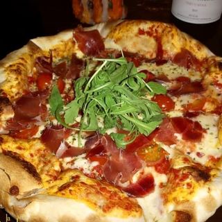 La Piccola Stanza (Mediana)