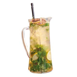 Sangria de Mojito