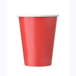 Cola