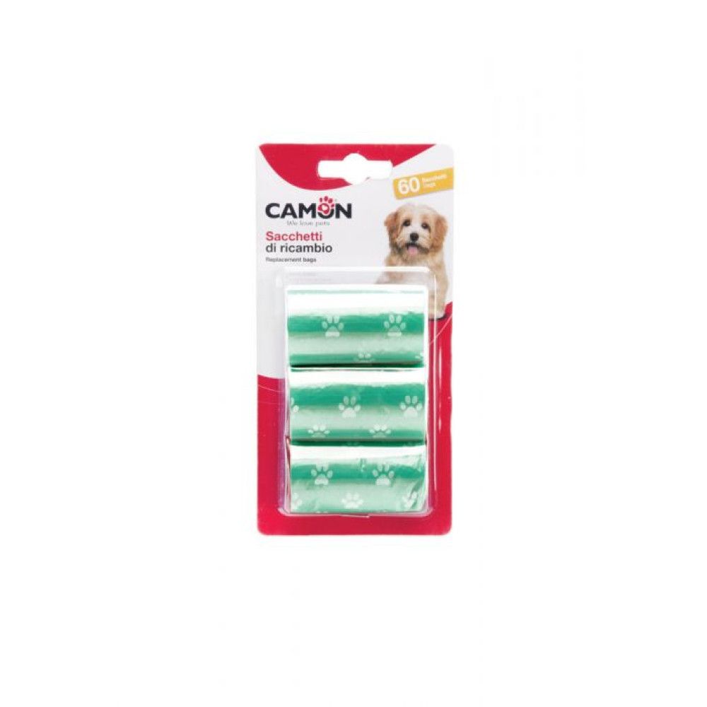 Higijena vanjskih i unutarnjih prostora