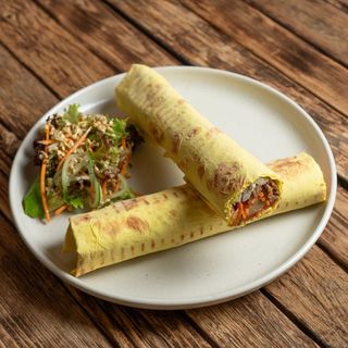 ШаVEGма Classic (400г)